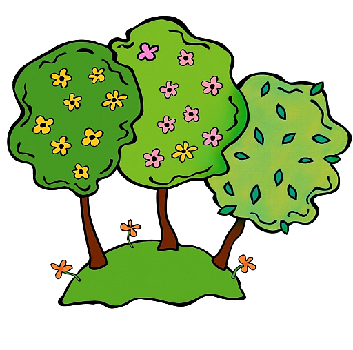 Grundschule Am Busch