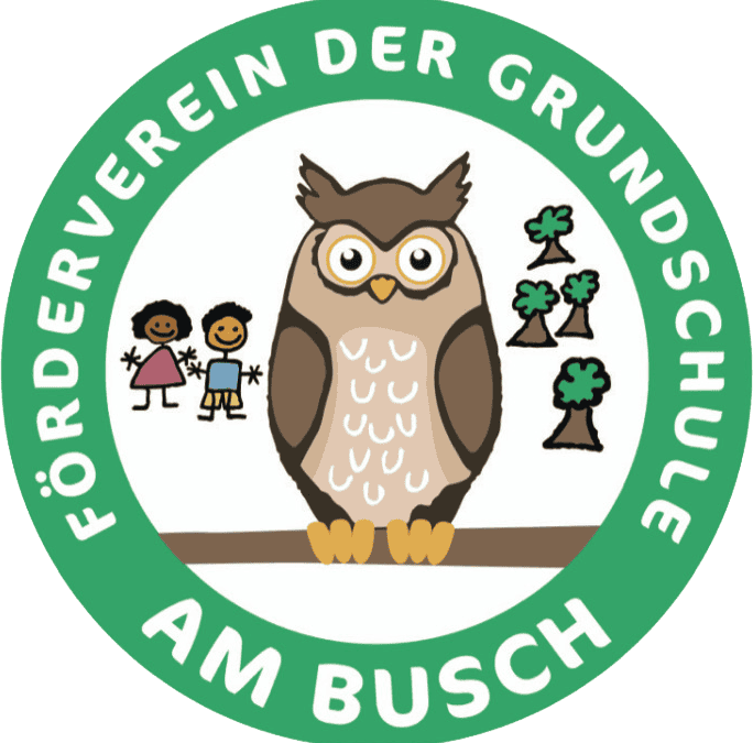 Förderverein